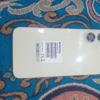 گوشی موبودوk2