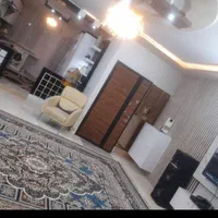 ۸۲متری تک واحدی پارکینگ اختصاصی