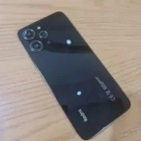 ردمی 12 بسیار تمیز و نو