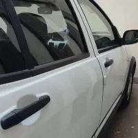 کوییک اتوماتیک|خودرو سواری و وانت|اصفهان, فرهنگیان|دیوار