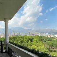 بلوار بهشت/۲ خواب سالن بزرگ /شخصی ساز و نوساز|اجارهٔ آپارتمان|شیراز, دینکان|دیوار