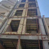 پیمانکاری ساختمان وبازسازی صفر تا کلید|خدمات پیشه و مهارت|قم, صدوق|دیوار