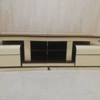 میزتلویزیون