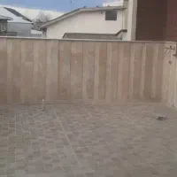 تک واحدی 64 متری مرکز شهر|فروش آپارتمان|لاهیجان, امیرشهید|دیوار