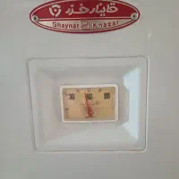 آبگرمکن زمینی|آبگرمکن، پکیج، شوفاژ|مراغه, |دیوار