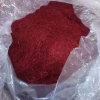 زعفران اعلا تربت حیدریه|خوردنی و آشامیدنی|تهران, بریانک|دیوار