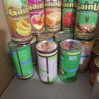 دمنوش گیاهی چاقی اصلی|آرایشی، بهداشتی، درمانی|تربت جام, شاد|دیوار