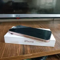 آیفون 13 نرمال 256 پارت نامبر zaa