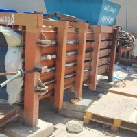 خرید کارتن و بطری