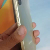 موبایل سامسونگ