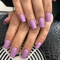 آموزش کاشت ناخن|خدمات آموزشی|قائم‌شهر, |دیوار