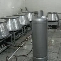 غذای آماده و آشپزی هادی رشیدی خیابان سرچشمه|خدمات پذیرایی، مراسم|کرمانشاه, |دیوار