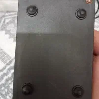 پمپ اکواریوم دو خروجی|ماهی|کرمانشاه, |دیوار