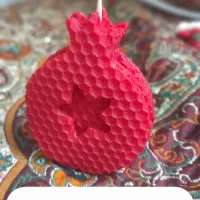 پیشاپیش یلدا مبارک