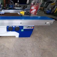 فروش نقد اقساط انواع دورکن و لبه چسبان پایون|ماشین‌آلات صنعتی|تهران, حر|دیوار