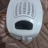 سرخ کن سالم بدونه خط وخش باتخفیف