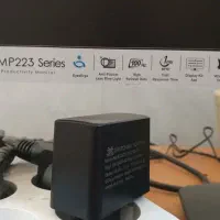 مانیتور گیمینگ و اقتصادی