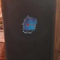 اسپیکر بلوتوثی پارتی باکس مینگو