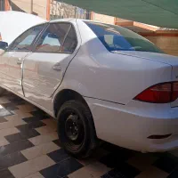 سمند سورن|خودرو سواری و وانت|زاهدان, |دیوار