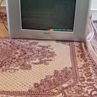 تلویزیون سونی