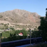 زمین-باغی-صنعتی-مسکونی