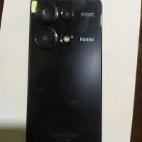 موبایل شیایومی نوت 13 پرو