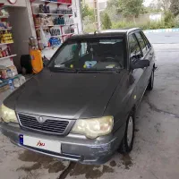 ۱۳۲ مدل ۸۸|خودرو سواری و وانت|نیشابور, بنیاد شهید|دیوار