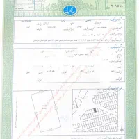 ملک-تجاری-مسکونی-اصلی-بلوار-کوی-نیرو-شوشتر