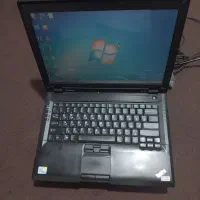 لپتاپ لنووا ....