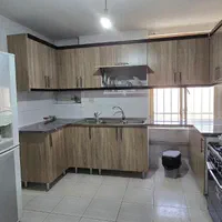 اجاره سوئیت آپارتمان مبله اسکان مسافران نوروزی|اجارهٔ کوتاهمدت آپارتمان و سوئیت|اصفهان, دانشگاه اصفهان|دیوار