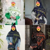 ست کیف روسری|لباس|نجف‌آباد, ریاضی|دیوار