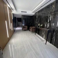 5-واحدی-مناسب-مشاغل-چهارباغ-بالا