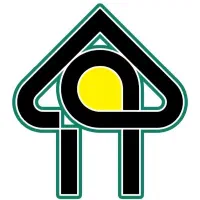 مشارکت در  ساخت