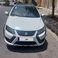 کوییکrsدو رنگ ۱۴۰۳