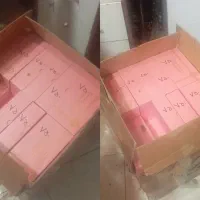 ماساژور قاعدگی