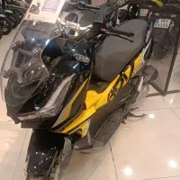 موتور طرح ADV