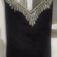 لباس مجلسی|لباس|اندیمشک, |دیوار