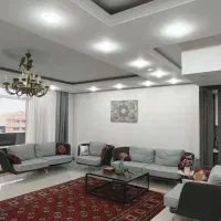 فروش-آپارتمان-181متر-3-خواب-دو-کله-عظیمیه