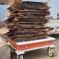 ضایعات خرید درب منزل ومحل کارشما