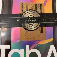 تبلت سامسونگ  TAB A|تبلت|تهران, امام زاده عبدالله|دیوار