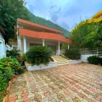 شهرک-قواره-اول-جنگل-مبله-کامل-با-طرح-فروش-12-ماهه