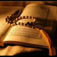 سرکتاب طالع بینی