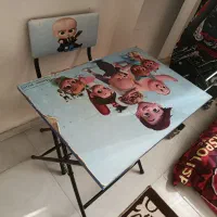 میز دری خوانی