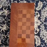 تخته نرد|کلکسیون و سرگرمی|همدان, |دیوار