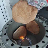 تنورگازی|اجاق گاز و لوازم برقی پخت‌وپز|جیرفت, |دیوار