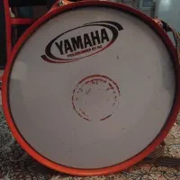 دوقول 15 فنره محرم