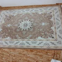 فرش ۶متری شونهر