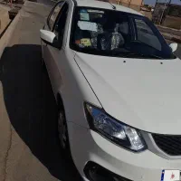 ساینا s ۸۵گانه فول|خودرو سواری و وانت|سبزوار, هویزه|دیوار