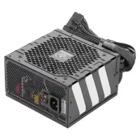 پاور/منبع تغذیه کامپیوتر گرین GP800A-GED