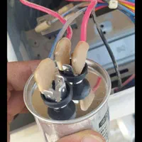 نصب و سرویس تعمیر و عیب یابی گاز گیری کولر گازی|خدمات پیشه و مهارت|خرمشهر, |دیوار